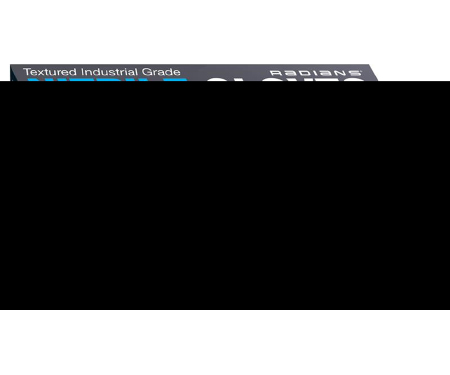 A63 RWG9405L